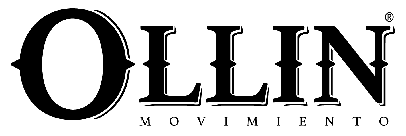 MEZCAL OLLIN